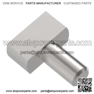 Clutch Release Actuator
