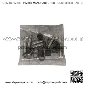Primary Clutch Roller Rebuild Kit For Can-Am ATV/UTV WE210933