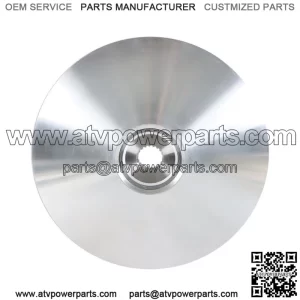 Primary Fixed Sheave for Yamaha Grizzly 700 Fi 4X4 YFM700 YFM 700 2007-2016