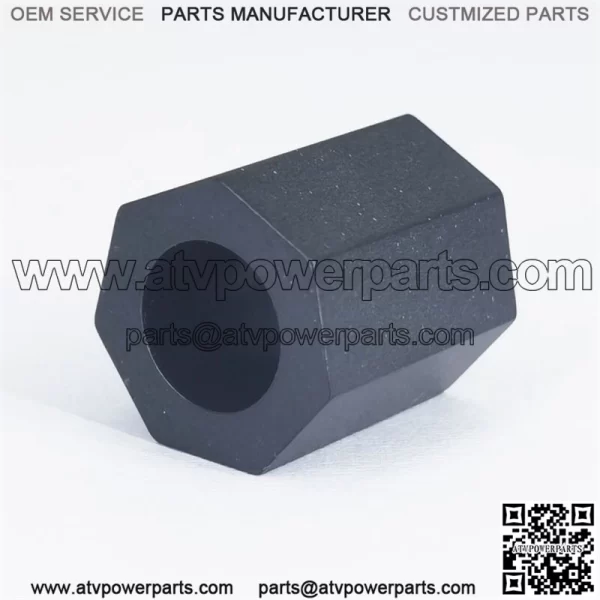 PRIMARY CLUTCH ROLLERS 13-20 CAN AM MAVERICK 1000 COMMANDER XMR 1000R XXC XRS - Image 3