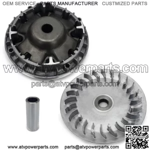 0180-051000 Primary Clutch Variator for CFMOTO CF500 600 X5 Z6 CForce ZFORCE MC
