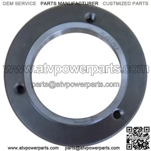 Housing sprag clutch Odes 800 21040109601