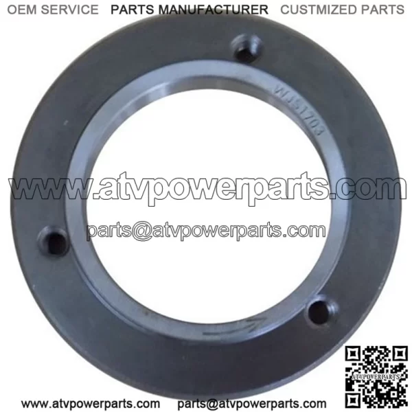 Housing sprag clutch Odes 800 21040109601
