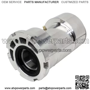 Hub Polaris Predator 500 Outlaw 450 525 5133248