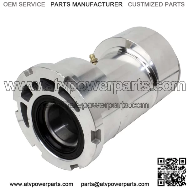 Hub Polaris Predator 500 Outlaw 450 525 5133248