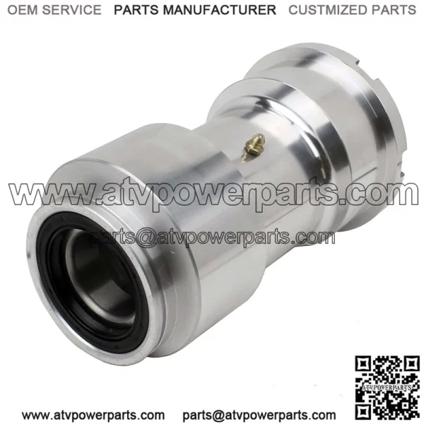 Hub Polaris Predator 500 Outlaw 450 525 5133248 - Image 2