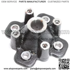 REAR WHEEL HUB, CFMoto OEM ?C 9060-110001-10000