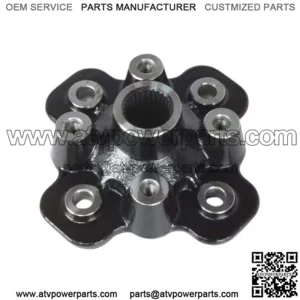 REAR WHEEL HUB, CFMoto OEM ?C 7020-110001
