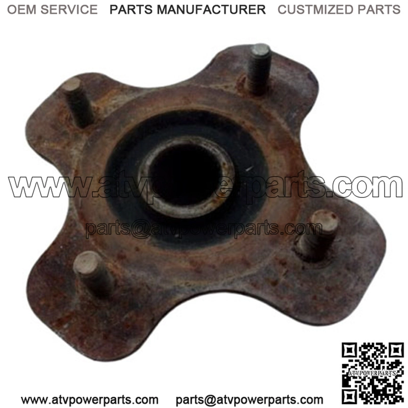 2018 CF MOTO CFORCE 500S REAR AXLE HUB