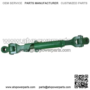 Toplink Assembly Fits Category 3 Fits John Deere 9400 4650 8430 4640 4630 4850