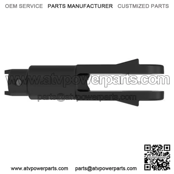 Yoke Link End - Image 3