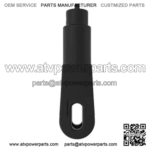 Yoke Link End - Image 4