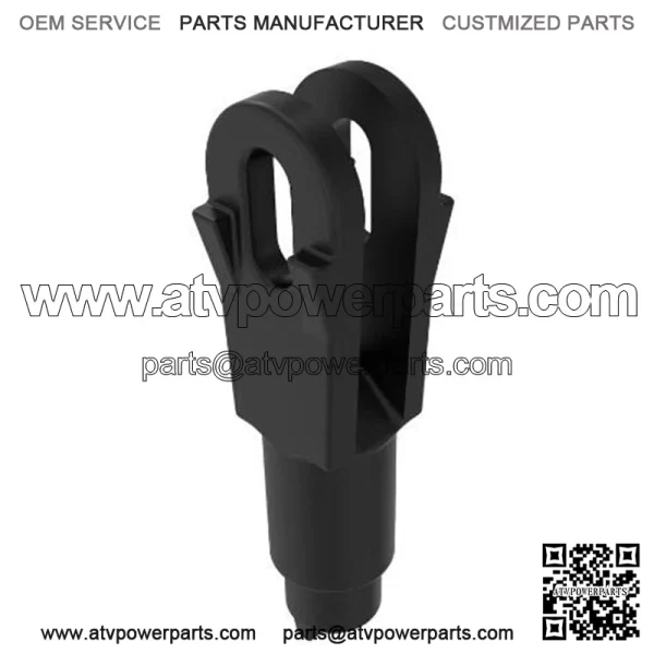 Yoke Link End - Image 5