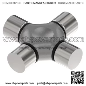 Universal Cross Joint Bearing