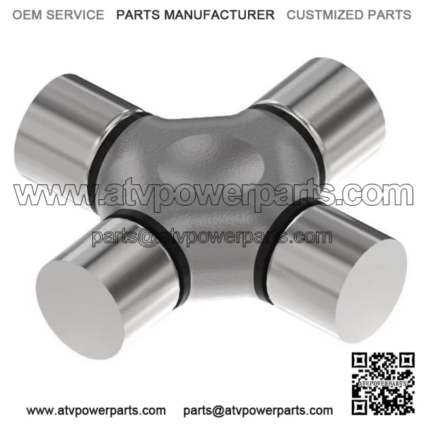 Universal Cross Joint Bearing