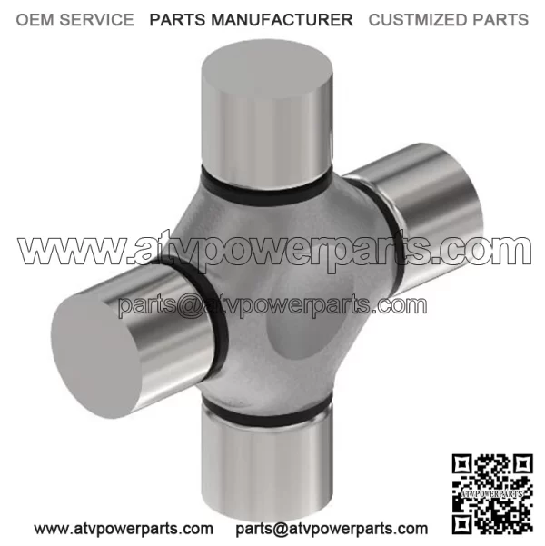 Universal Cross Joint Bearing - Image 2