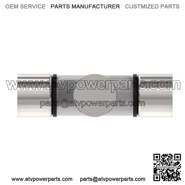 Universal Cross Joint Bearing - Image 3