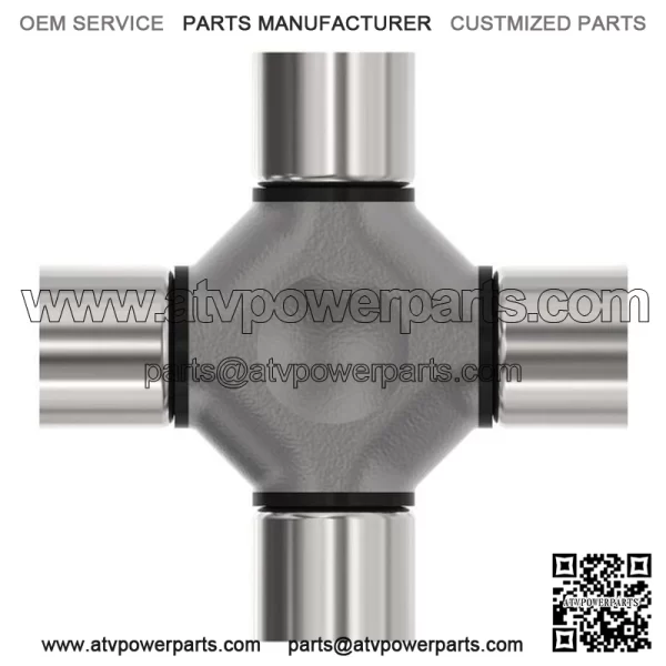 Universal Cross Joint Bearing - Image 4