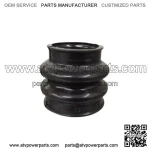 OEM Can Am Outlander Renegade Commander Maverick Sliding Joint Rubber Boot