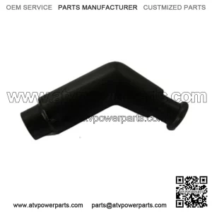 OEM Can Am Outlander Renegade Maverick 1000R Spark Plug Connector Boot END  NGK