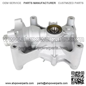 Rear Final Drive Differential 41300-HN8-A40 for Honda Rincon 650 680 2003-2007