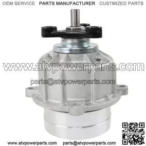 For 2010-2012 Hyundai Santa Fe 4780039420 Differential viscous coupler
