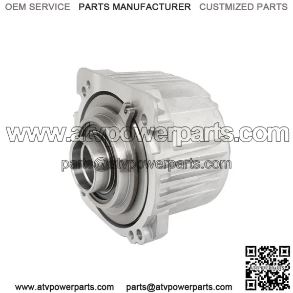 For Toyota Venza 2009-2014 & Toyota Matrix 2009-2013 Rear Differential Coupling - Image 3