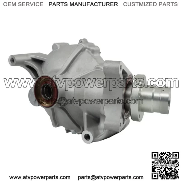 For Honda REAR Final Drive 2015-16 TRX420FA 15-16 TRX500FM 41300-HR6-A60 - Image 3