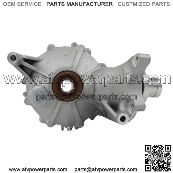 For Honda REAR Final Drive 2015-16 TRX420FA 15-16 TRX500FM 41300-HR6-A60 - Image 4