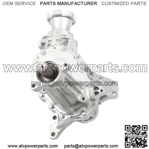 For 2010-2017 Equinox Terrain 2.4L Transfer Case Assembly 23247709 84953426