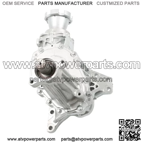 For 2010-2017 Equinox Terrain 2.4L Transfer Case Assembly 23247709 84953426