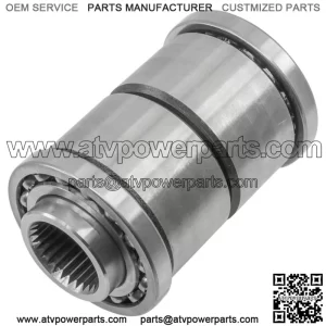 3236651 3236201 3236353 Front Differential Output Hub For Polaris RZR PRO XP 20