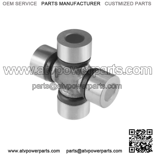 U-Joint for Can-Am Outlander / Max 450 500 570 650 850 1000 2015-2023 /715900278 - Image 4