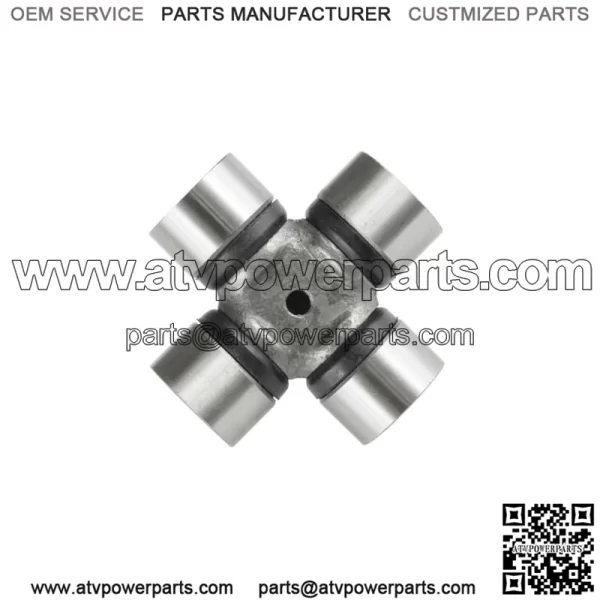 U-Joint for Can-Am Outlander / Max 450 500 570 650 850 1000 2015-2023 /715900278 - Image 5