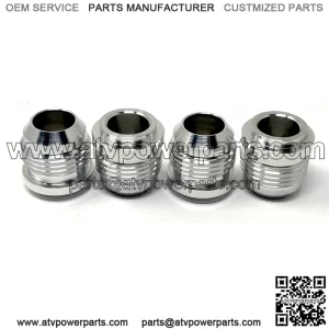 BN12 welding joint 4 pieces