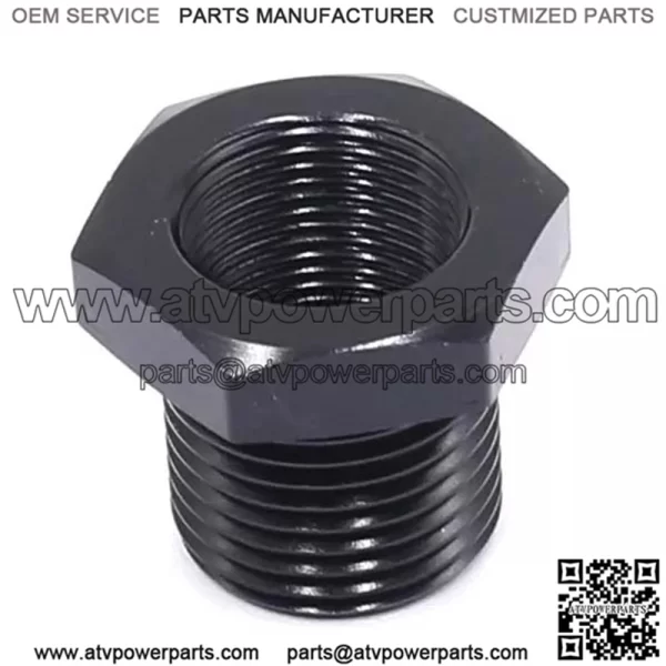 Oil filter adapter 5/8-24??3/4-16 - Image 5