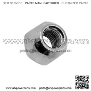 Front And Rear Wheel Nuts For Polaris Scrambler 850 13-21 / Scrambler 1000 16-17