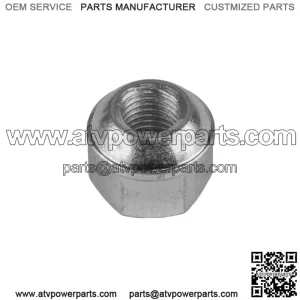 Front / Rear Wheel Nut for Honda FourTrax 300 1988-1997 / 90314-VM0-771