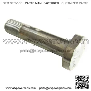 Bolt Rear Wheel Fits Massey Ferguson MF130 MF240 MF25 MF250 MF2640 MF3630 MF3650
