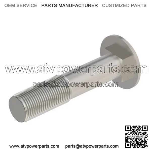 Bolt - Image 2
