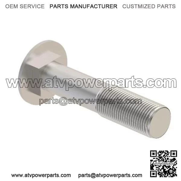 Bolt - Image 4