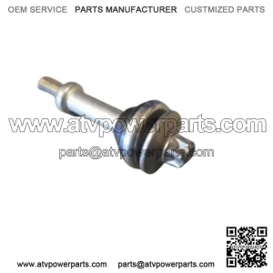 Torx Clutch Head Bolt M6X30.5 CVT Cover Bolt Canam OEM Stainless CAN AM NEW