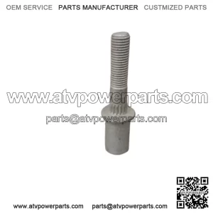 Can Am Commander Maverick Wheel Stud 250300060 800 1000 1000R