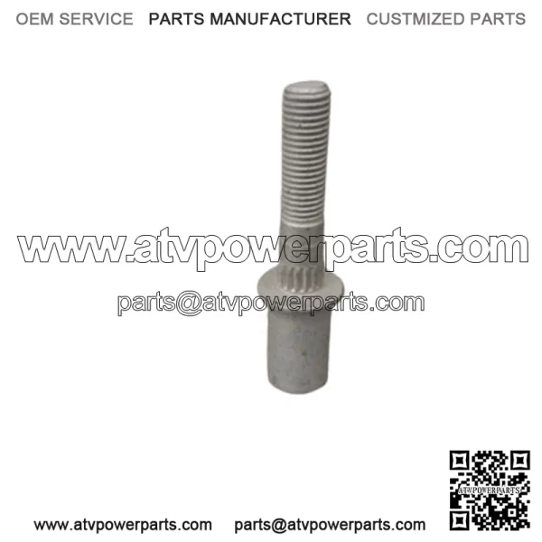 Can Am Commander Maverick Wheel Stud 250300060 800 1000 1000R