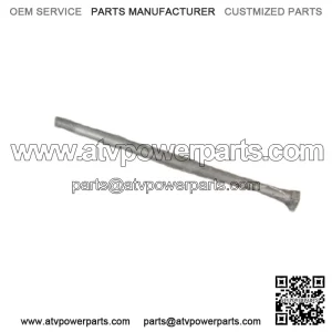 Can-Am 250001032 Commander Upper A Arm Bolt 800R 1000 1000R M10x225 m10-225