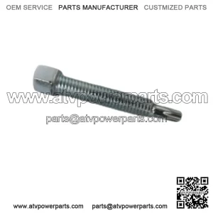 OEM Can Am Maverick X3 Spreader Bolt 529000088 Secondary Clutch