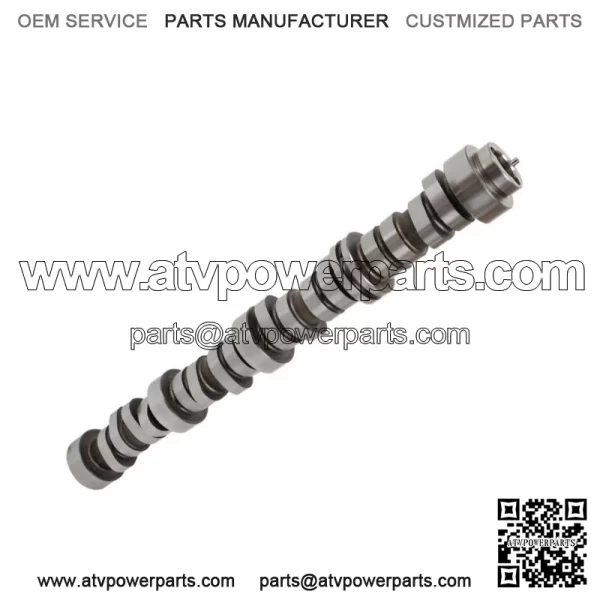 For 2007-2013 Chevrolet GMC 5.3L Truck & SUV Cam Lifters Bolts Kit - Image 3