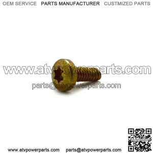 Screw, Part 7512024