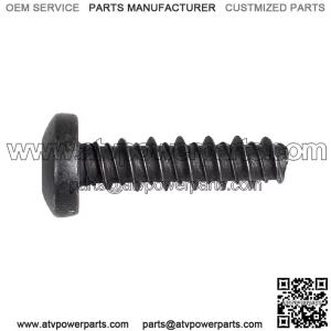 Polaris 7518158 Screw 14 X 1 Hi Lo RZR Ranger 1000 900 850 800 700