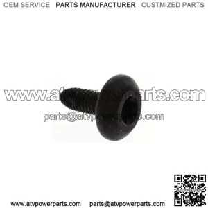 POLARIS OEM SCREW | 7518936
